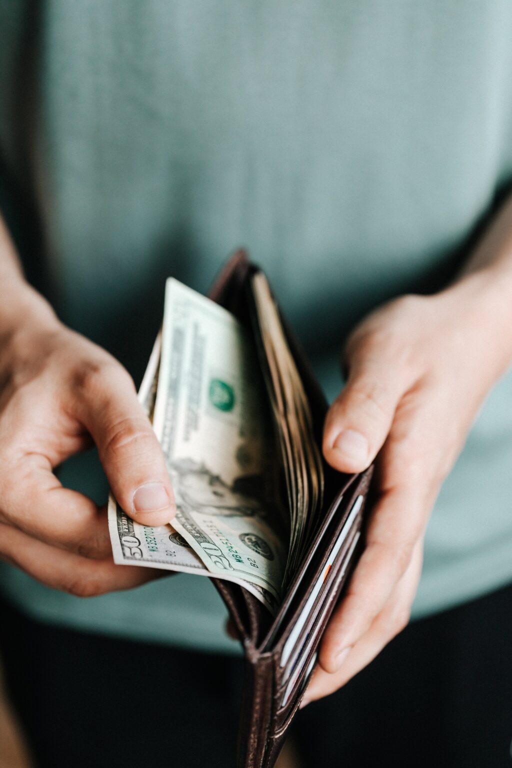 What You Need to Know About the Minimum Wage Increase in Puerto Rico on