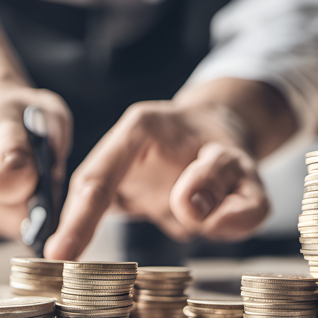 THE U.S. DOL PROPOSES SIGNIFICANT INCREASES TO THE FLSA MINIMUM SALARY